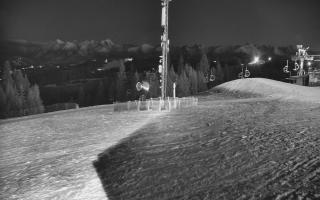 Kotelnica Express - 21-03-2026 17:48