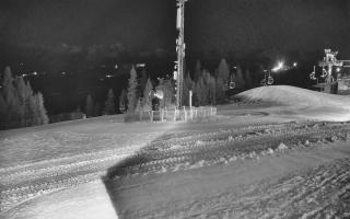 Kotelnica Express - 21-03-2026 17:56