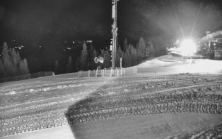 Kotelnica Express - 21-03-2026 18:04