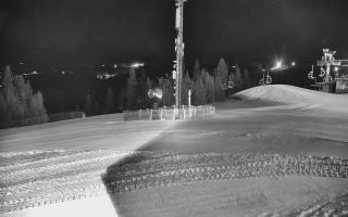 Kotelnica Express - 21-03-2026 18:19