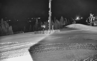 Kotelnica Express - 21-03-2026 18:26