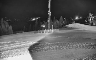 Kotelnica Express - 21-03-2026 18:42