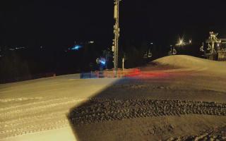 Kotelnica Express - 21-03-2026 18:49