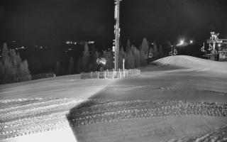 Kotelnica Express - 21-03-2026 19:04