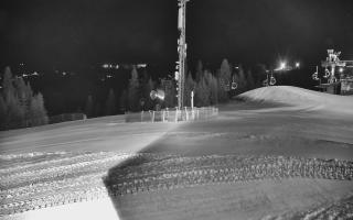 Kotelnica Express - 21-03-2026 19:12