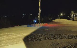 Kotelnica Express - 21-03-2026 19:20