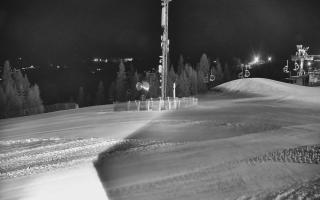 Kotelnica Express - 21-03-2026 19:27