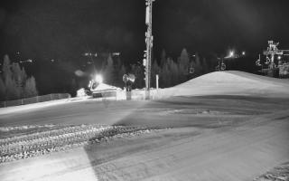 Kotelnica Express - 21-03-2026 19:35
