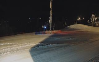 Kotelnica Express - 21-03-2026 19:42