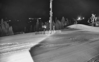 Kotelnica Express - 21-03-2026 19:50