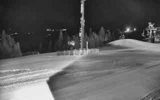 Kotelnica Express - 21-03-2026 19:58