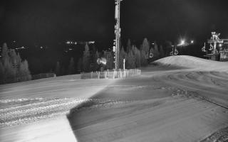 Kotelnica Express - 21-03-2026 20:05