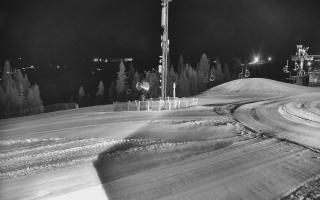 Kotelnica Express - 21-03-2026 20:13