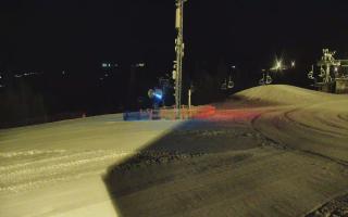 Kotelnica Express - 21-03-2026 20:20