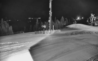 Kotelnica Express - 21-03-2026 20:28