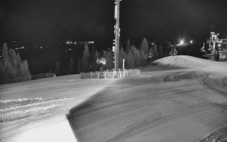 Kotelnica Express - 21-03-2026 20:35