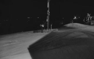 Kotelnica Express - 21-03-2026 20:51