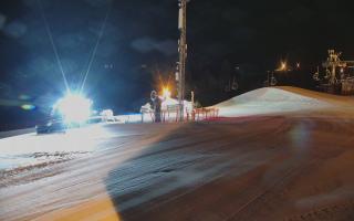 Kotelnica Express - 21-03-2026 20:58