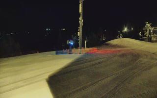 Kotelnica Express - 21-03-2026 21:06