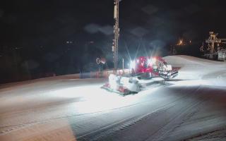 Kotelnica Express - 21-03-2026 21:13