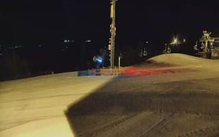 Kotelnica Express - 21-03-2026 21:29