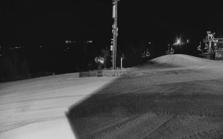 Kotelnica Express - 21-03-2026 21:44