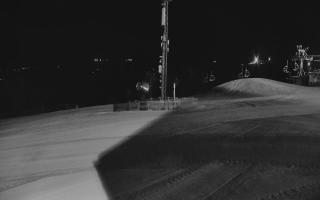 Kotelnica Express - 21-03-2026 21:51