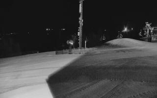 Kotelnica Express - 21-03-2026 22:07