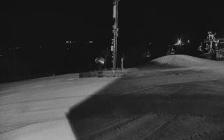 Kotelnica Express - 21-03-2026 22:14