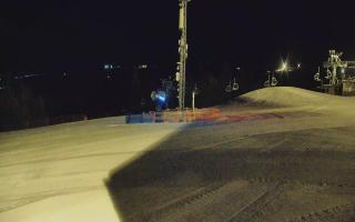 Kotelnica Express - 21-03-2026 22:37