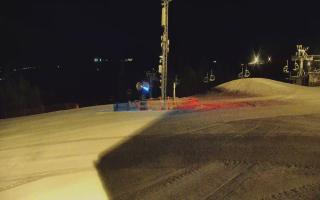 Kotelnica Express - 21-03-2026 23:15