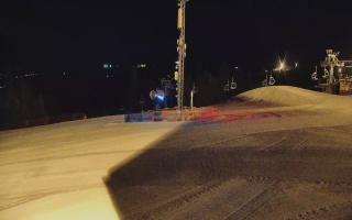 Kotelnica Express - 21-03-2026 23:23