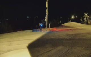 Kotelnica Express - 21-03-2026 23:30