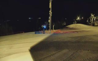 Kotelnica Express - 21-03-2026 23:53