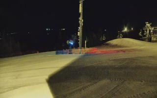 Kotelnica Express - 22-03-2026 00:31