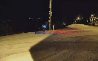 Kotelnica Express - 22-03-2026 01:54