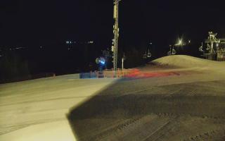 Kotelnica Express - 22-03-2026 02:02