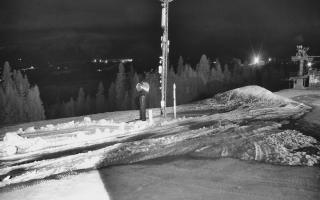 Kotelnica Express - 01-05-2026 00:24