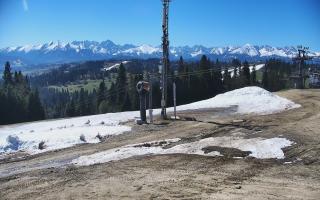 Kotelnica Express - 03-05-2026 08:11