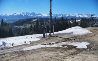 Kotelnica Express - 03-05-2026 08:42