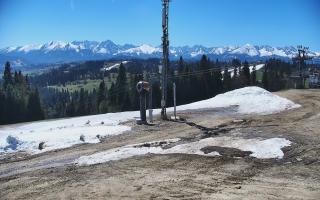 Kotelnica Express - 03-05-2026 09:04