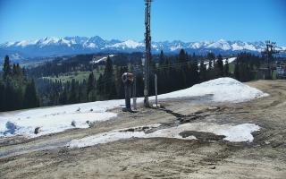 Kotelnica Express - 03-05-2026 09:12