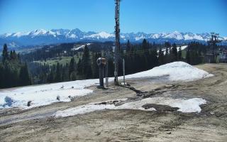Kotelnica Express - 03-05-2026 09:20