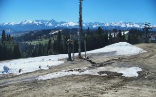 Kotelnica Express - 03-05-2026 09:27