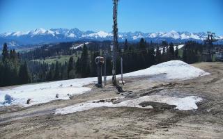 Kotelnica Express - 03-05-2026 09:58