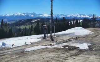 Kotelnica Express - 03-05-2026 10:05