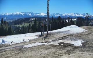 Kotelnica Express - 03-05-2026 10:28