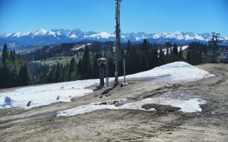 Kotelnica Express - 03-05-2026 10:43