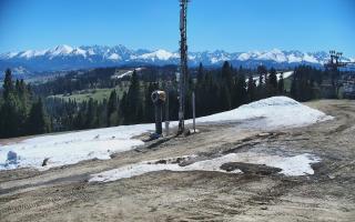 Kotelnica Express - 03-05-2026 10:58