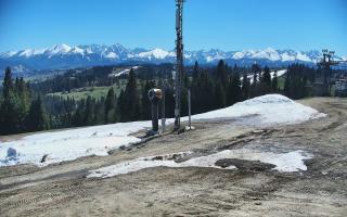 Kotelnica Express - 03-05-2026 11:14
